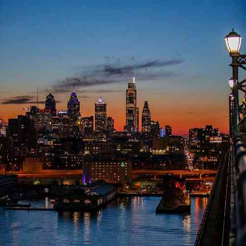 مجتبی نخعی قلبمو زد به نامشو پر زد و رفت از آشیون